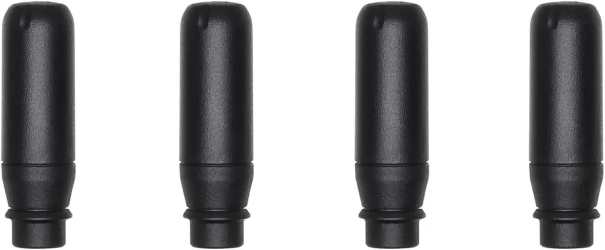 Dji Transmission Antenna 1