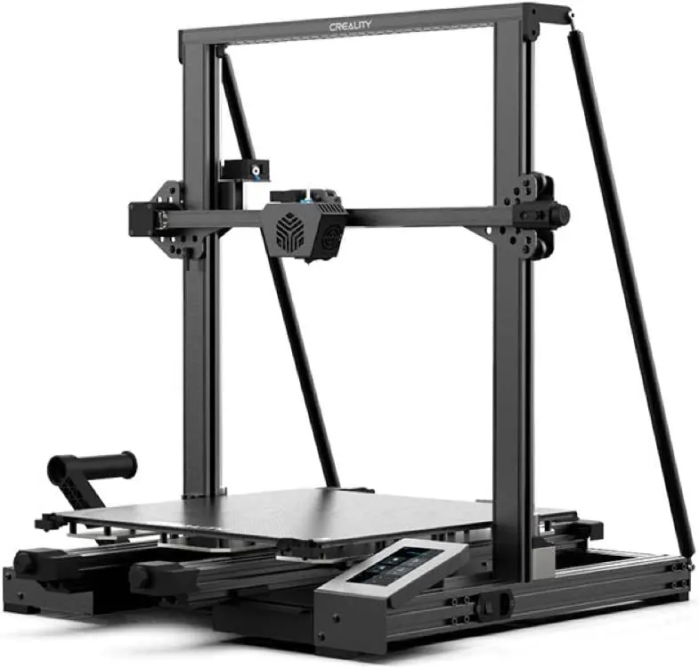 Creality Cr-6 Max 1