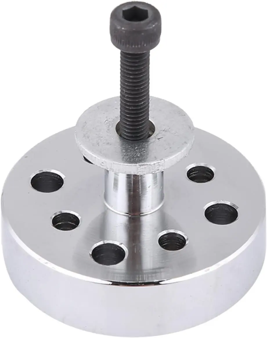 Dle: Prop Drill Propeller Adapter 1