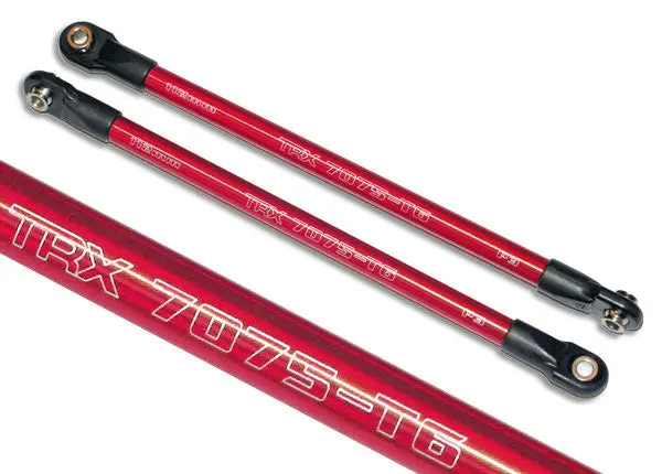 Traxxas Push Rod (Aluminum) (5319X) 1