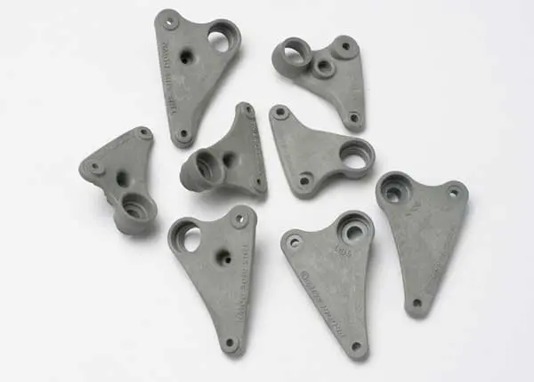 Traxxas Rocker Arm Set, Progressive (5359) 1