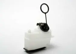 Traxxas Fuel Tank (Complete) (5363) 1