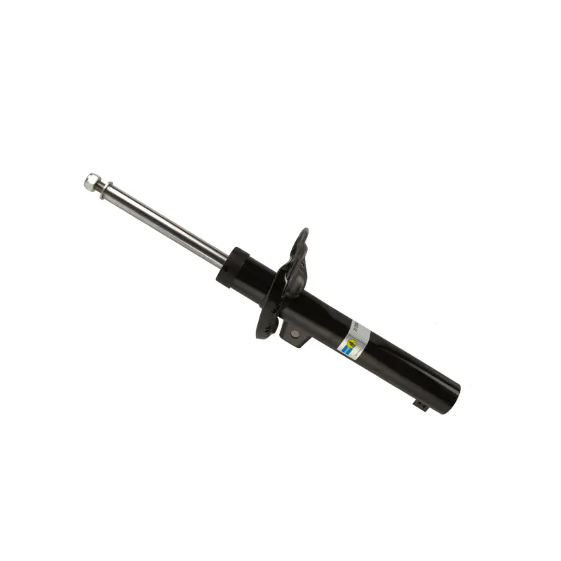 Bilstein B4 Twin-Tube Front Strut Assembly For 2015 Volkswagen Golf 1
