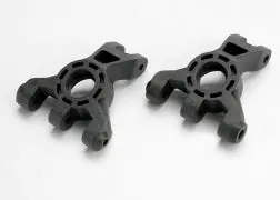 Traxxas Carriers, Stub Axle (Rear) (Left & Right) (5555) 1