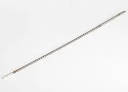 Traxxas Propeller Shaft / Flex Cable (5729) 1
