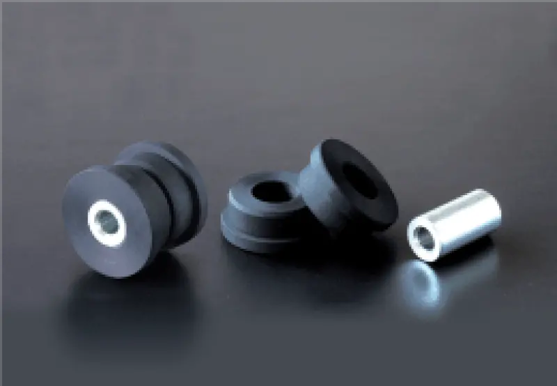 Cusco Shifter Linkage Bushings For Subaru Wrx Sti (Gdb/Grb/Gvb/Sg9) – 6-Speed Manual Only 1