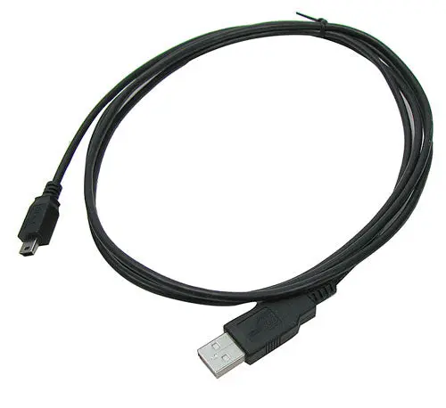 Creality Printer Cable (Usb/Miniusb) 1