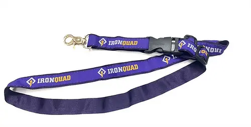 Ironquad Lanyard 1