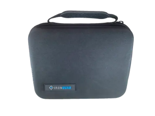 Iron Quad Carry Case For Babyhawk (Bt-Pv2-20) 1