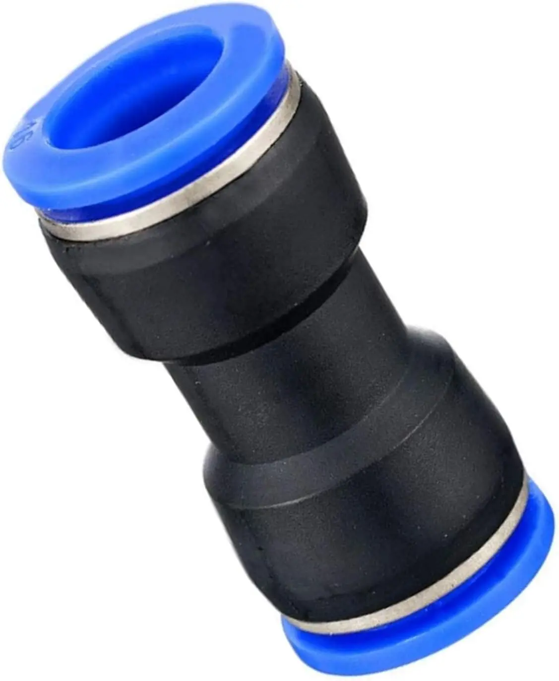 Bambu Ptfe Quick Connect Adapter (X1-P1) 1