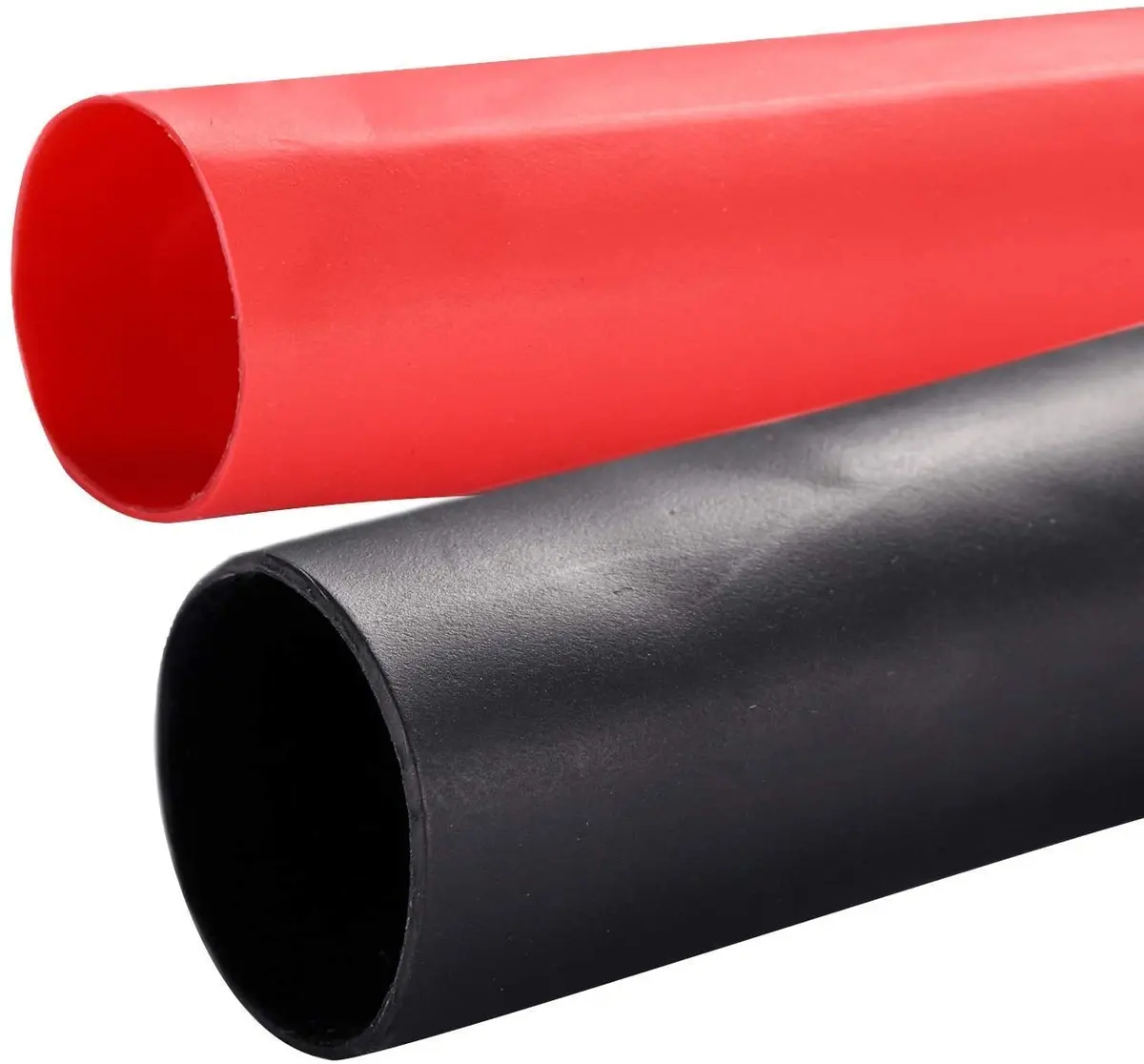 Frc1313: 6Mm Heat Shrink Tubing - 3Ft 1