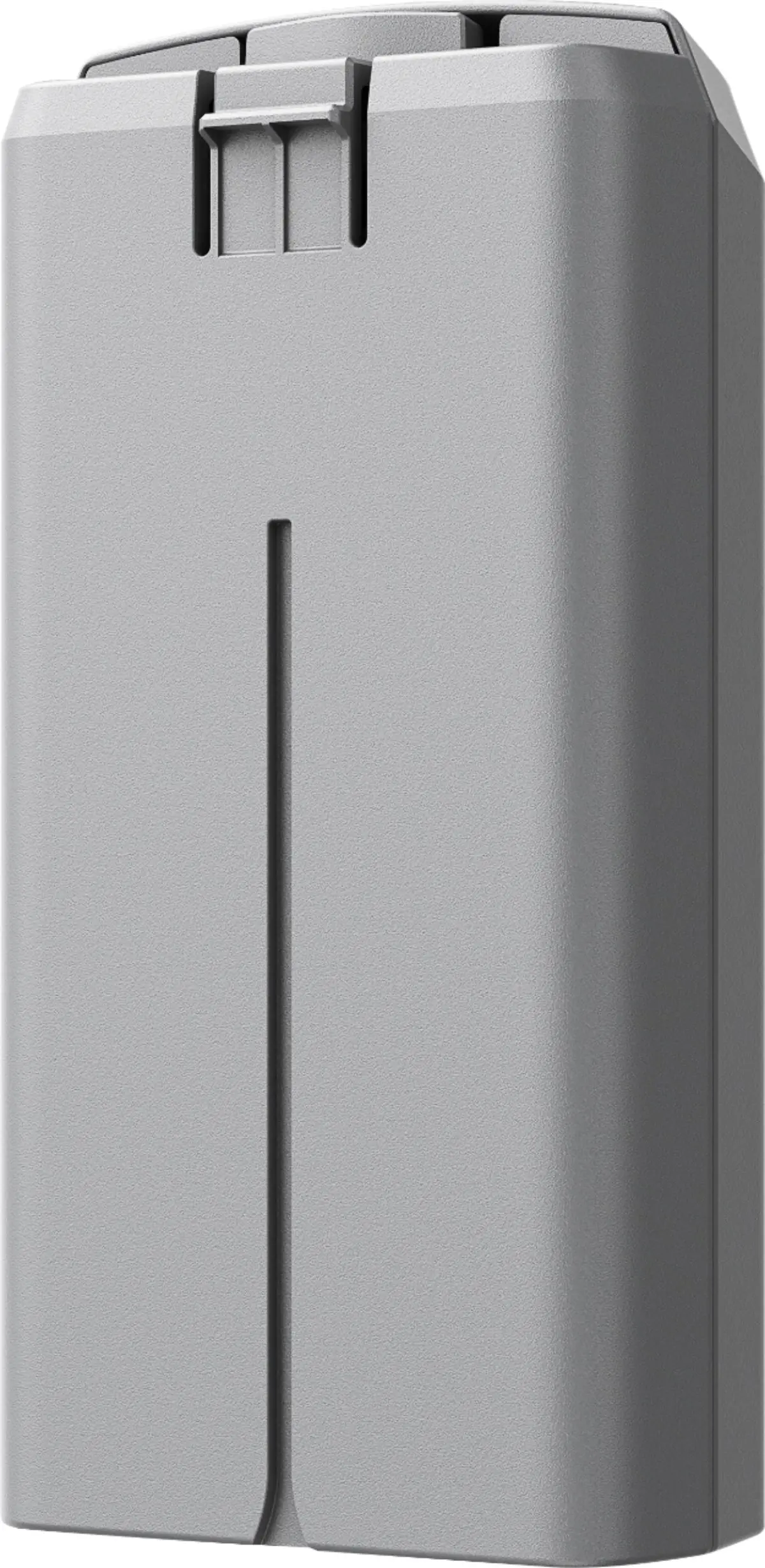 Dji Mini 2 Intelligent Flight Battery 1