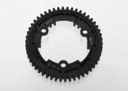 Traxxas Spur Gear, 50-Tooth (1.0 Metric Pitch) (6448) 1