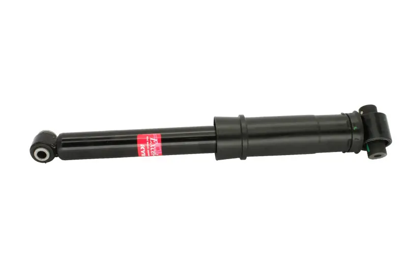 Kyb Excel-G Rear Shock Absorbers For 2007–2010 Nissan Sentra 1