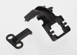 Traxxas Wire Retainers, Gear Cover/ 3X4mm Bcs (2) (6537) 1