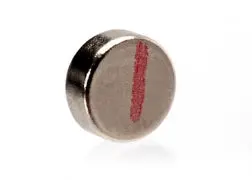 Traxxas Telemetry Trigger Magnet, 5X2mm (1) (6540) 1