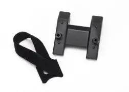 Traxxas Mount, Telemetry Expander (Fits Spartan) (6559) 1