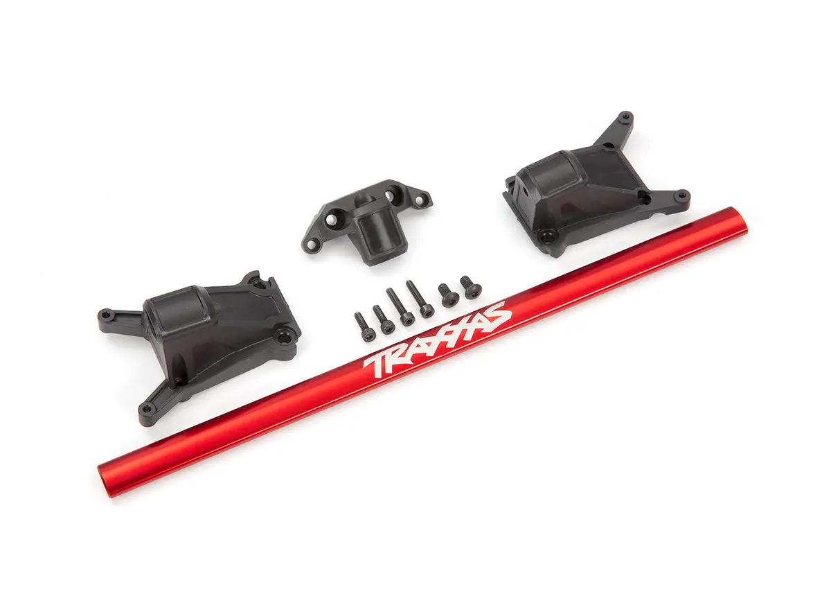 Traxxas Heavy-Duty Chassis Brace (6730R) 1