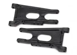 Traxxas Suspension Arms, Front/Rear (Left & Right) (2) (6731) 1