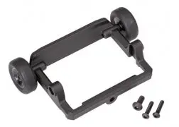 Traxxas Wheelie Bar (6776) 1