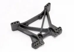 Traxxas Shock Tower, Rear (6838) 1