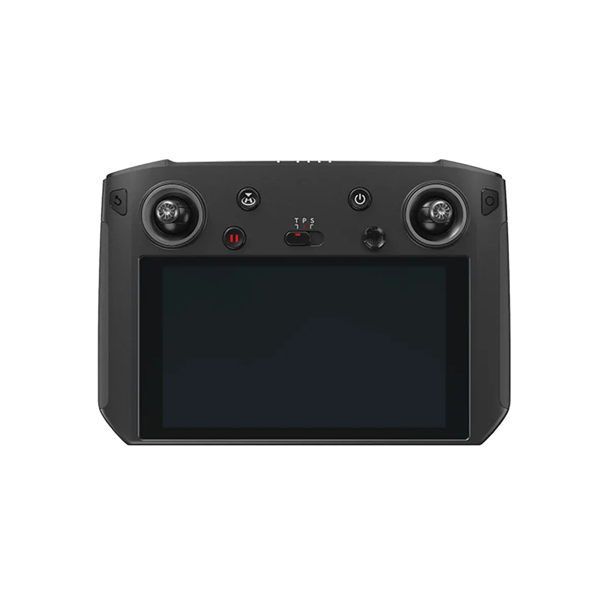 Dji Rc Smart Remote Consignment (Las) 1