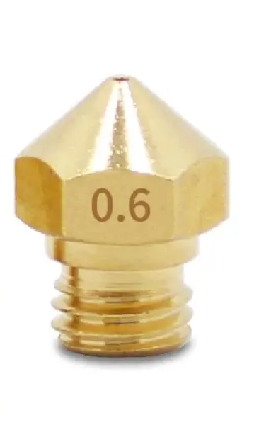 0.6Mm Extruder Tip 1