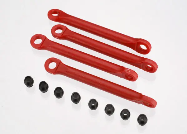 Traxxas Push Rod (Molded Composite) (7018) 1