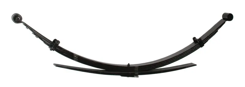 Skyjacker Leaf Spring Kit For 1967–1980 Toyota Land Cruiser 1