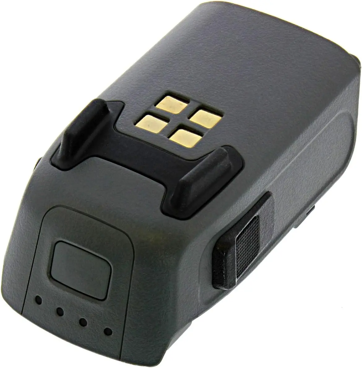 Dji Intelligent Battery For Spark 1