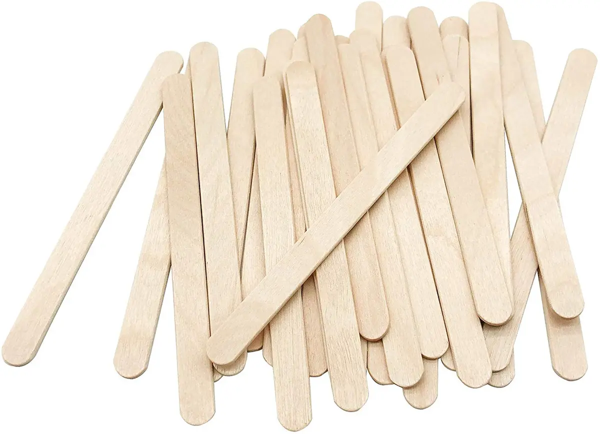 Epoxy Mixing Sticks (25) 1