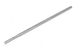 Traxxas Driveshaft, Center (Long), Aluminum/ Pin (7655) 1