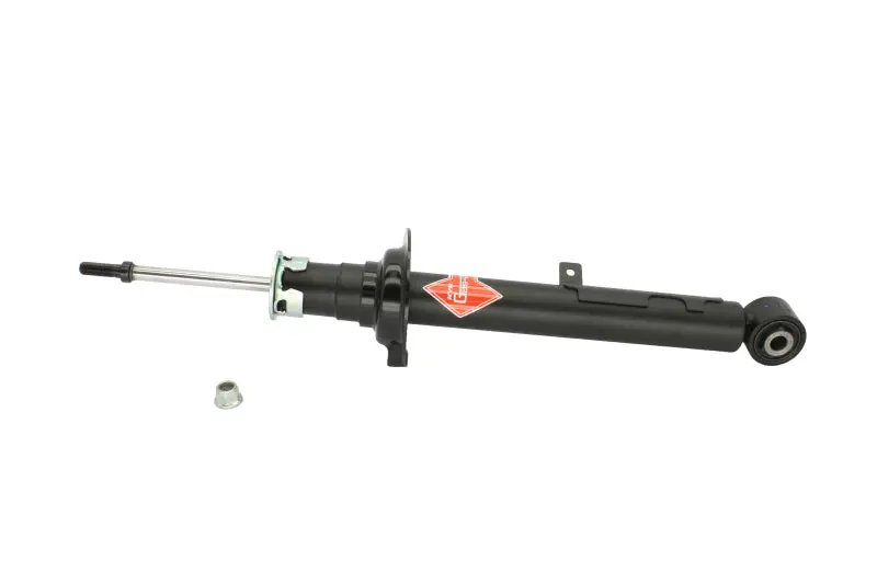 Kyb Excel-G Replacement Strut – Front Left For 2006 Lexus Gs300 & 2007–2010 Gs350 1