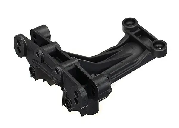 Traxxas Bulkhead, Front (Upper) (7720) 1