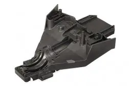 Traxxas Bulkhead, Front (Lower) (7721) 1