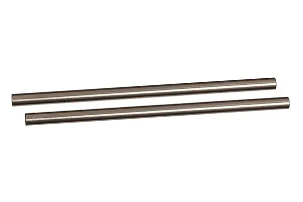 Traxxas Suspension Pins, 4X85mm (Hardened Steel) (2) (7741) 1