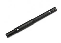 Traxxas Input Shaft, Transmission (Cush Drive) (7786X) 1