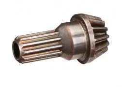 Traxxas Pinion Gear, Differential, 11-Tooth (Rear) (7791) 1