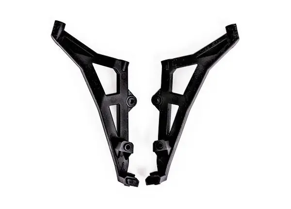 Traxxas Wing Mount (7818) 1