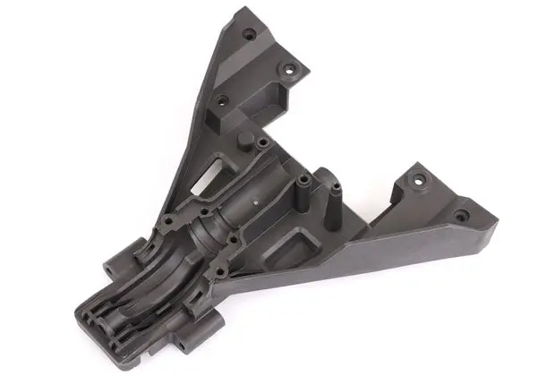 Traxxas Bulkhead Front Lower (7828) 1