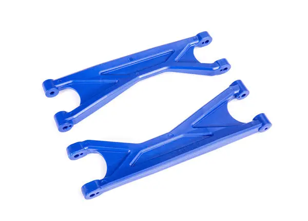 Traxxas Heavy-Duty X-Maxx Suspension Arms (7829X) 1