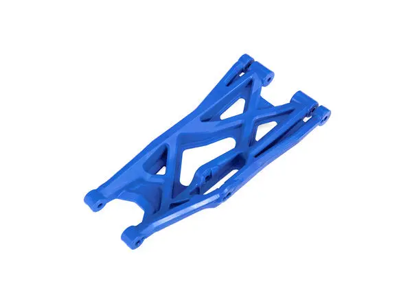 Traxxas Heavy-Duty X-Maxx Suspension Arm (7830X) 1