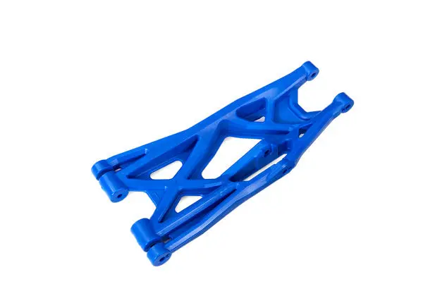 Traxxas Heavy-Duty X-Maxx Suspension Arm (7831X) 1
