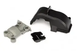 Traxxas Covers, Gear (3) (7887) 1