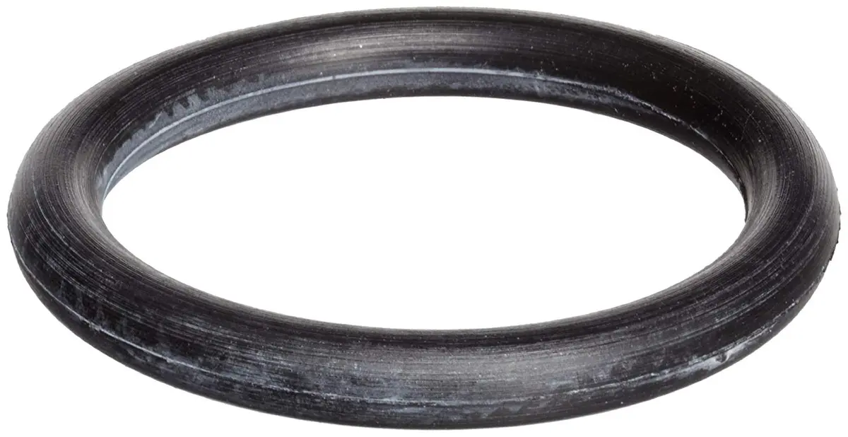 Drift Tire O-Rings (4) 1