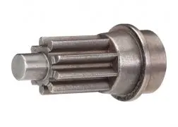 Traxxas Portal Drive Input Gear, Rear (8259) 1