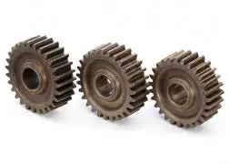 Traxxas Gears, Transfer Case (3) (8285) 1