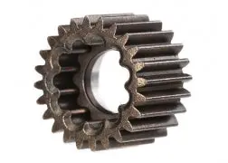 Traxxas Output Gear, High Range, 24T (Metal) (8294) 1