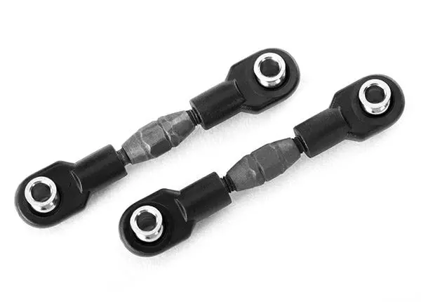 Traxxas 4-Tec® 2.0 Vxl Awd Chassis (8348) 1