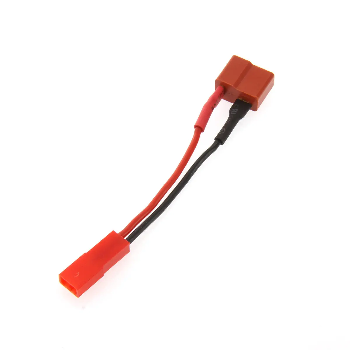 Deans To Jst Adapter 1